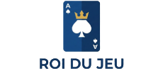 Meilleur casino en ligne
