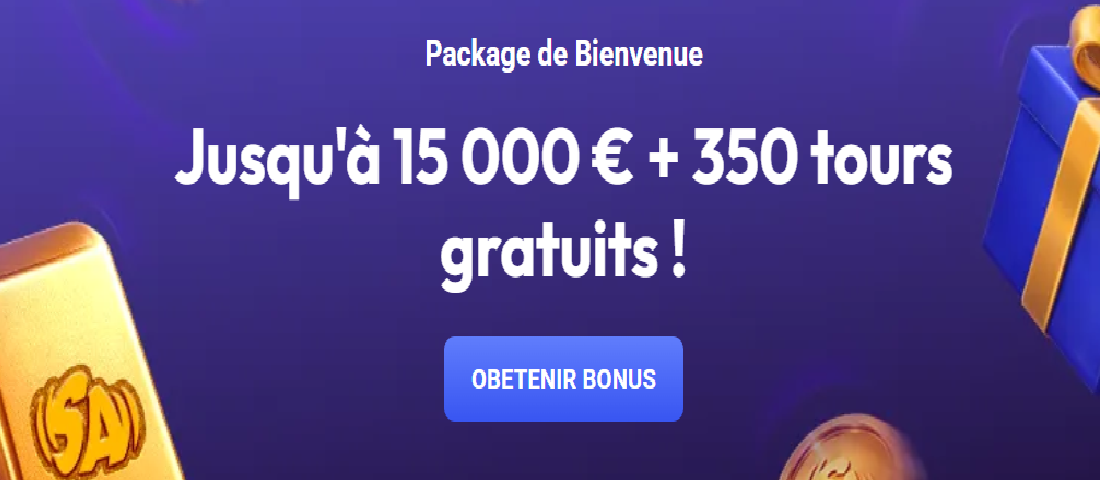 SpinAura Casino